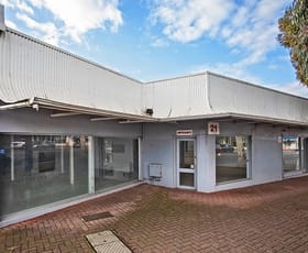 Showrooms / Bulky Goods commercial property leased at 19-25 Magill Road Stepney SA 5069