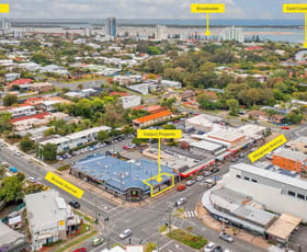 Offices commercial property for lease at 2/37 Musgrave Avenue Labrador QLD 4215