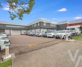 Offices commercial property leased at 3/29 Smith Street Charlestown NSW 2290