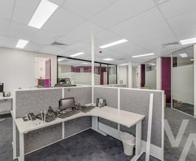 Offices commercial property leased at 3/29 Smith Street Charlestown NSW 2290