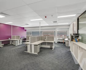 Offices commercial property for lease at 3/29 Smith Street Charlestown NSW 2290