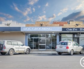 Shop & Retail commercial property leased at 45 Haverfield Street Echuca VIC 3564
