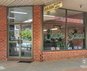 Shop & Retail commercial property leased at Shop 4/312-316 Argyle Street Moss Vale NSW 2577