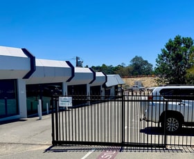 Shop & Retail commercial property leased at 3/324 Great Eastern Highway Ascot WA 6104