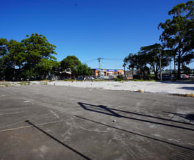 Parking / Car Space commercial property for lease at G/638 Pittwater Road Brookvale NSW 2100