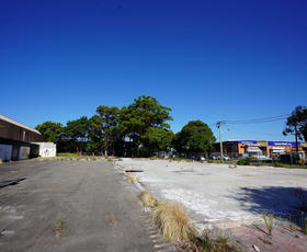 Parking / Car Space commercial property for lease at G/638 Pittwater Road Brookvale NSW 2100
