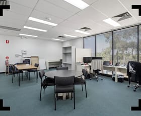 Offices commercial property leased at 6/334-336 Highbury Road Mount Waverley VIC 3149