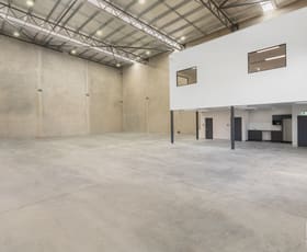 Showrooms / Bulky Goods commercial property for lease at Padstow NSW 2211