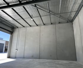 Factory, Warehouse & Industrial commercial property for lease at 19/10 Michigan Road Kelso NSW 2795