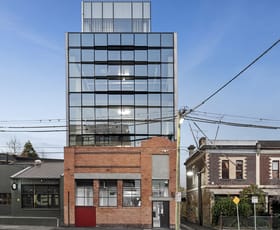 Offices commercial property for lease at 50 Gipps Street Collingwood VIC 3066