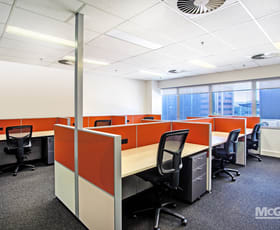 Offices commercial property leased at Level 7/70 Pirie Street Adelaide SA 5000