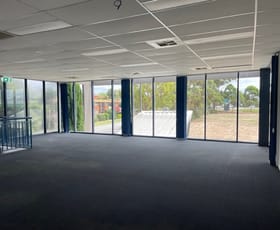 Factory, Warehouse & Industrial commercial property leased at 1/11 David Street Dandenong VIC 3175