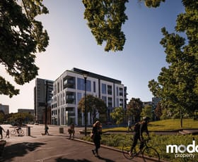 Medical / Consulting commercial property for lease at G01 & G02/88 Pelham Street Carlton VIC 3053