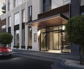 Offices commercial property for lease at G01 & G02/88 Pelham Street Carlton VIC 3053