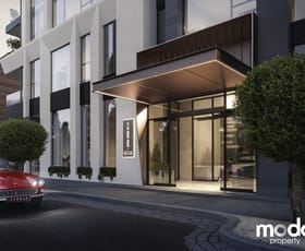 Medical / Consulting commercial property for lease at G01 & G02/88 Pelham Street Carlton VIC 3053