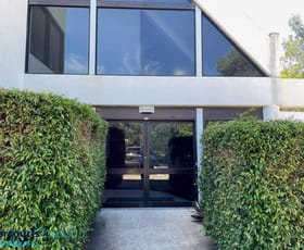 Offices commercial property for lease at Level 4/105 Upton Street Bundall QLD 4217