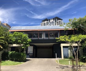 Offices commercial property leased at 5/20 Welch Street Southport QLD 4215