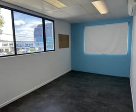 Offices commercial property leased at 2a/29 Maud Street Maroochydore QLD 4558