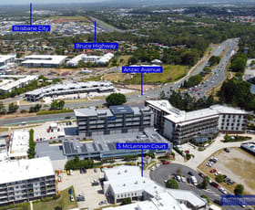 Offices commercial property for sale at 7/5 McLennan Court North Lakes QLD 4509