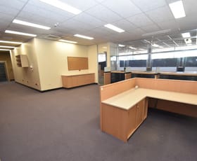 Offices commercial property for lease at 104 Queen Street Ayr QLD 4807