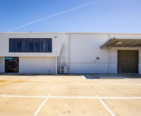 Factory, Warehouse & Industrial commercial property leased at 5 Butler Boulevard Adelaide Airport SA 5950