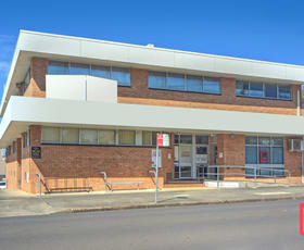 Other commercial property for lease at Various Suites/72 Berry Street Nowra NSW 2541