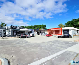 Shop & Retail commercial property for lease at 5/111 Medina Avenue Medina WA 6167
