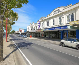 Offices commercial property leased at Shops 6-8/90-94 Murray Street Colac VIC 3250