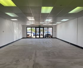 Offices commercial property leased at 18/5-15 Sharpe Avenue Karratha WA 6714