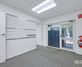 Offices commercial property leased at 3/22-28 Melbourne Street North Adelaide SA 5006