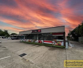 Shop & Retail commercial property leased at 6-7/41 Grahams Road Carseldine QLD 4034