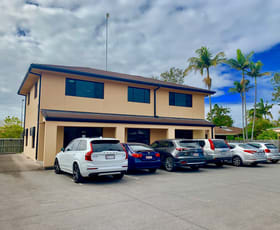 Offices commercial property for lease at 5/17 Hickey Street Coomera QLD 4209