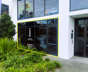 Offices commercial property leased at 2/30 Everglade Street Yarrabilba QLD 4207