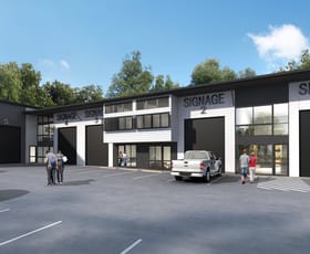 Other commercial property for lease at 3/34-36 Mill Street Yarrabilba QLD 4207