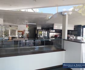Medical / Consulting commercial property leased at Tenancy 1/220 Annerley Road Dutton Park QLD 4102