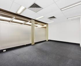 Medical / Consulting commercial property leased at Church Street Parramatta NSW 2150