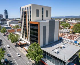 Shop & Retail commercial property for lease at 274 Pulteney Street Adelaide SA 5000