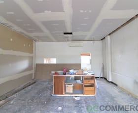 Shop & Retail commercial property leased at 48 Railway Street Gatton QLD 4343