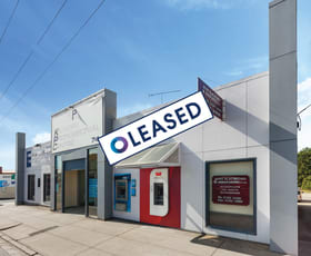 Offices commercial property leased at 74F Sydney Street Kilmore VIC 3764