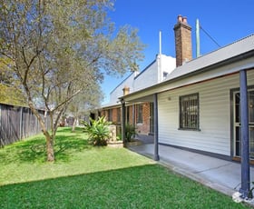 Offices commercial property leased at 99 Stewart Street Paddington NSW 2021