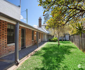 Offices commercial property leased at 11/99 Stewart Street Paddington NSW 2021