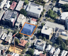 Offices commercial property for lease at Suite 5, Level 1/33 Colin Street West Perth WA 6005