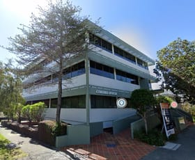 Offices commercial property for lease at Suite 5, Level 1/33 Colin Street West Perth WA 6005