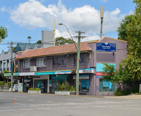 Shop & Retail commercial property for lease at Shop 2/1390-1392 Pacific Highway Turramurra NSW 2074