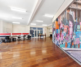 Offices commercial property for lease at 1 Cubitt Street Cremorne VIC 3121