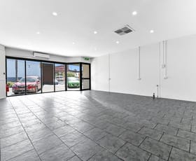Shop & Retail commercial property leased at Shop/14 Spring Square Hallam VIC 3803