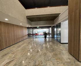 Offices commercial property for lease at Level 1 Suite 3/63-65 Johnston Street Wagga Wagga NSW 2650