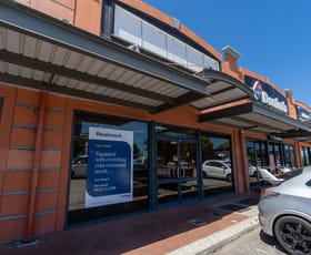 Shop & Retail commercial property leased at 3/7 Dwyer Turn Joondalup WA 6027