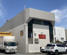Shop & Retail commercial property for lease at 8 Kent Street Rockingham WA 6168