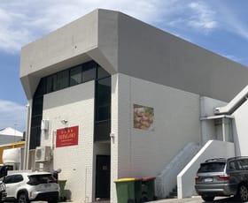 Shop & Retail commercial property for lease at 8 Kent Street Rockingham WA 6168